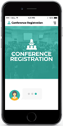 Even Conference