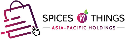 SPICES-N-THINGS-logo(500x156)px-min