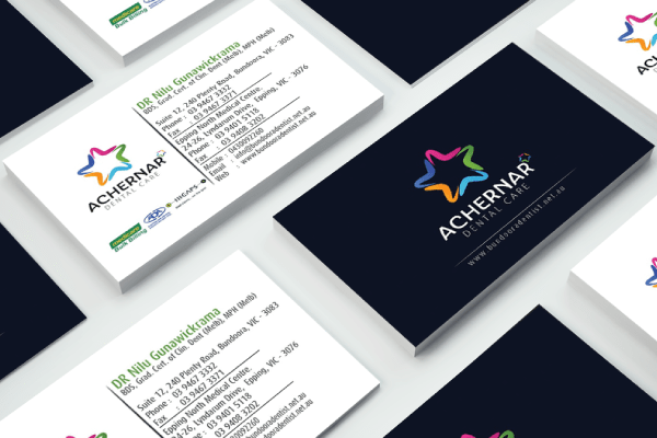 achernar-businesscard-portfolio1