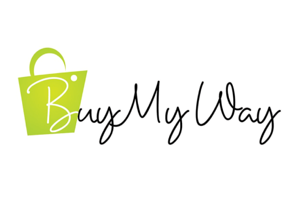 buymyway-logo-inner
