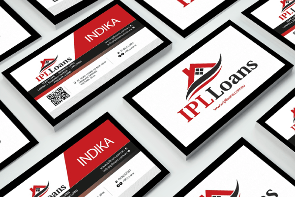 iplloans-businesscard-portfolio1