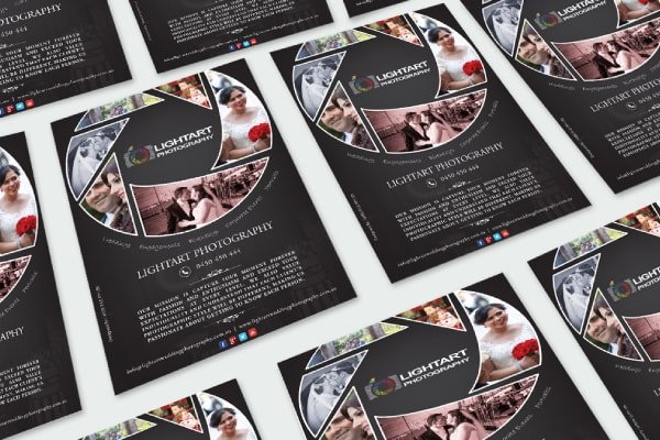 lightart-leaflet-portfolio1