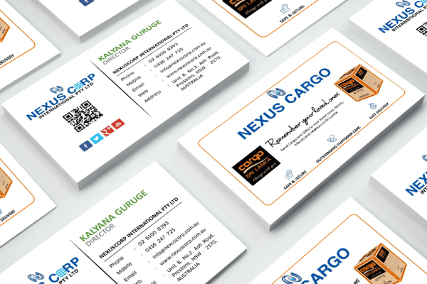 nexuscorp-businesscard-portfolio1