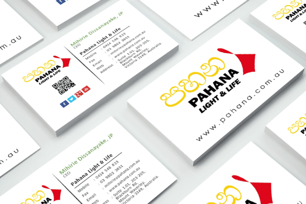 pahana-businesscard-portfolio1