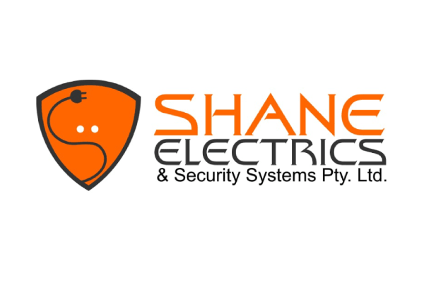 SHANE ELECTRICS & SECURITY SYSTEMS