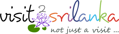 visit2srilanka-logo