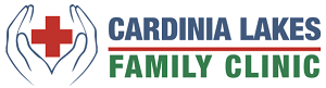 Cardinia Lakes Family Clinic