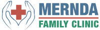 Mernda Family Clinic