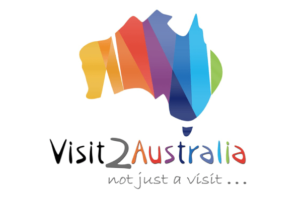 VISIT 2 AUSTRALIA